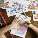 늘봄초등학교 이미지