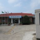 상주시화북면용화보건진료소 이미지