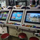 어뮤즈타운 이미지