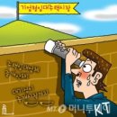 기업부동산중개 이미지