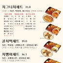 서구-01-110 이미지