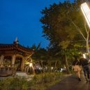 전북대학교 이미지