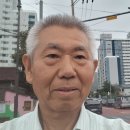 강동로5-1 이미지