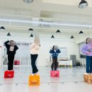 스타가요학원 | 첫째에 이어 둘째까지 선택한 운정뮤지컬학원, 플레이스타뮤지컬학원 수업 후기