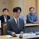 고용노동부