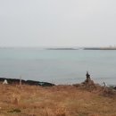 쉼터민박 이미지