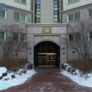 성복1로164번길 이미지