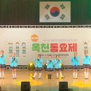 관성회관대강당 이미지