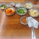 교대역 순대국 담미온 방문 후기! 점심은 순대국!