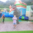 배떡왜관점 | 왜관 아이들과 가볼만한 곳 대구근교 '캠프닉놀이터'