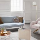 공기좋은집 이미지