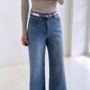 투포인츠 이미지