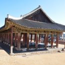 진남관 (앞) 이미지