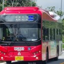 국책연구단지남측 이미지