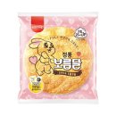 (주)삼립식품 이미지