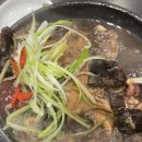 초애삼계탕마곡점 | [강서/마곡] 뚝배기 하나에 건강 듬뿍! 초애 삼계탕 마곡맛집 추천