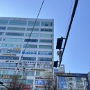 인천웨딩홀 &#39;부평 빌라드마리&#39; 결혼식 뷔페 시식후기(음식사진多)