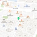지나헤어룸(ZINNA HAIR ROOM)