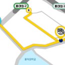 다가포폴미술학원