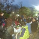 기선농장 이미지