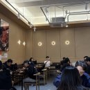 [제주도 / 돈까스맛집] 연돈 웨이팅 평일 내돈내산 후기 예약방법 대기 주차 꿀팁 근황 치즈까스 카레...