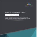 에코치과기공소 이미지