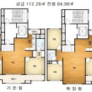 한국지엠 출고문(40570) 이미지