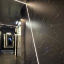 나나노래방 | 상남동바 분위기에 반해 다시 찾은 나나 모던 토킹바 후기