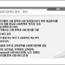 제01강 사회복지정책의 개념 및 영역 이미지