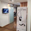 강남로미모의원 이미지