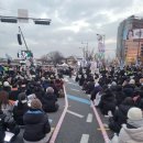 남중목욕탕 이미지