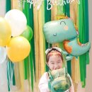 이큐컴퍼니 이미지