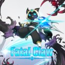 (주)그린포션 이미지