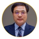 장로회신학대학교 세계선교대학원 | 김정운목사.총회와 농촌선교. 책.여름지기 선교 들무새