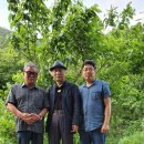 백산목공방 이미지