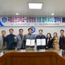 순정병원 아시아경제