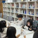 장애인힐링-슬기로운공예프로그램 | 천안아산 단체출강, 다양한 공예수업으로 수강생과 담당자님 모두 만족하는 외부출강수업 후기