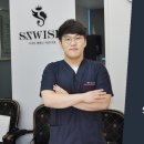 쉬즈위시의원 이미지