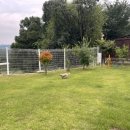 구름멍스테이 이미지