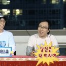 위험한 내리막 길 이미지