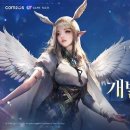 더로만