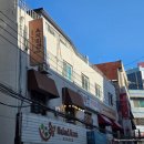 돈가스회관 이미지