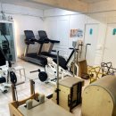 메디온 | 10회만에 달라진 몸 부산체형바로잡기 메디온 후기