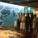 충북지방병무청 이미지