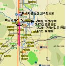 동백 죽전대로3-2 이미지