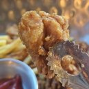 칠칠켄터키초읍점