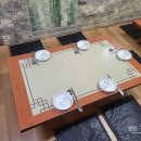 길목실내마차 이미지