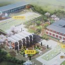 김중업건축박물관 이미지