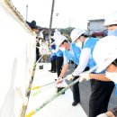 도시 취약지역 생활여건 개조(연풍 새뜰마을) 이미지