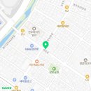 참조은가정의학과의원 이미지